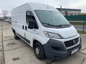 Ducato