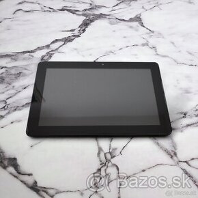 PREDÁM TABLET