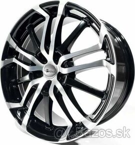 DISKY  HYUNDAI , KIA     BROCK disky R18 , 5x114,3