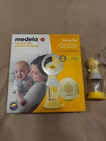 Medela Swing Flex