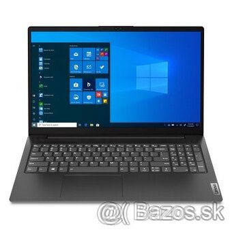 Lenovo V15 G2 ALC