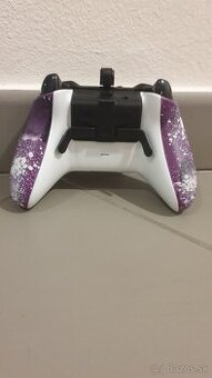 Custom Xbox One S Controller