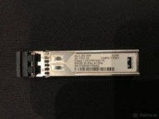 CISCO SFP modul GLC-SX-MM