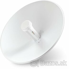 UBIQUITI PowerBeam M5 300 / M5 400 5 GHz SADA 2ks - 1