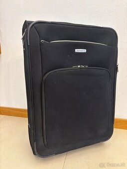 Samsonite kufor