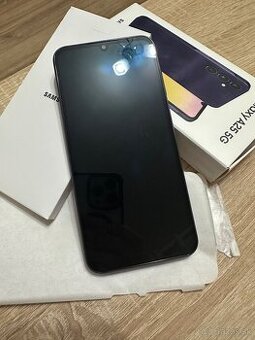 Samsung Galaxy A25 5G