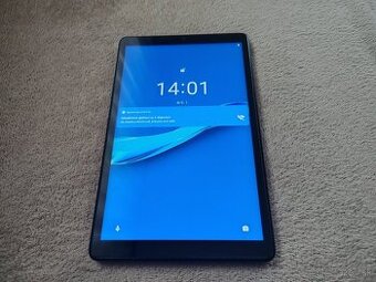 Lenovo Tab M8 3G 32GB FullHD - 1