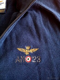 Pánsky Aeronautica Militare