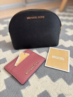 Kozmeticka tasticka Michael Kors