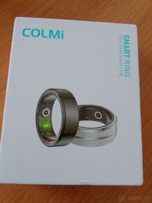 Smart Ring