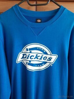 Dickies mikina veľ. XXL - 1