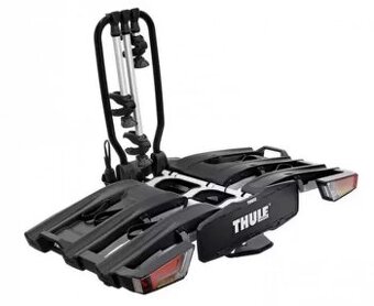 Thule EasyFold XT 934