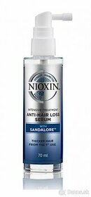Serum na vlasy Nioxin - 1