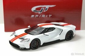 Ford GT 2017 GT Spirit 1/18