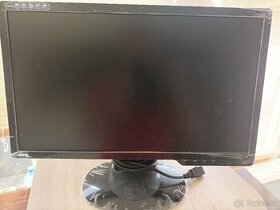 Monitor BenQ LED 22" G2220HDA