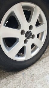 BORBET R14 4x100