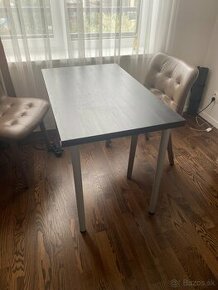 Stôl - 1