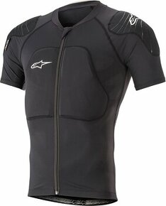 MTB chránič Alpinestars Paragon Lite Shirt M