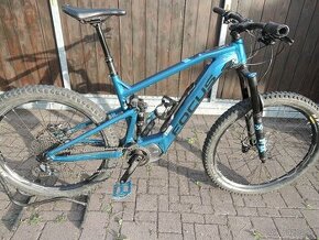 Focus Jam 2 -6.8 e-bike , ebike