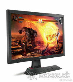 Monitor BENQ RL2455