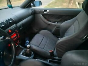 Audi a3   2002  1.9 - 1