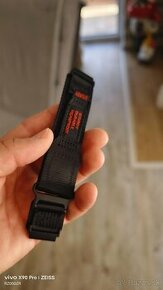 Amazfit T Rex Ultra - 1