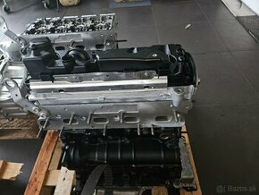 MOTOR OCTAVIA RS III - CUPA 2,0 TDI 135KW NOVY - 1