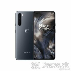 Oneplus nord 8/128GB