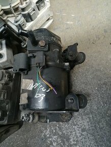 Mini R50 R52 R53 2001-06 servo čerpadlo ZF 7625477136 - 1