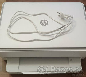 HP DeskJet Plus Ink Advantage 6075