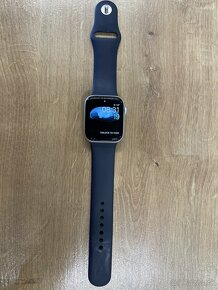 Apple watch 4 44mm