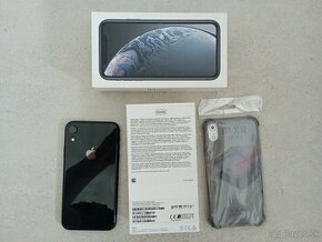 Iphone XR 64 GB