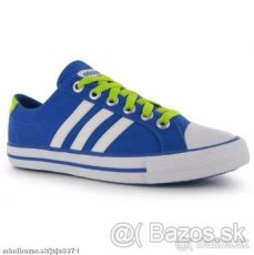 Tenisky ADIDAS