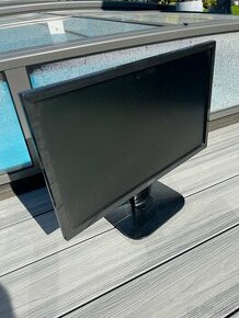 LCD MONITOR ACER K220HQ