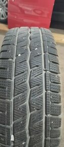 205/65 R16 c - 1