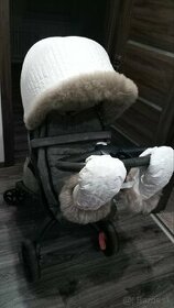 Stokke Xplory