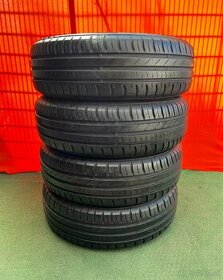 185/65 r15 letné Falken 88T