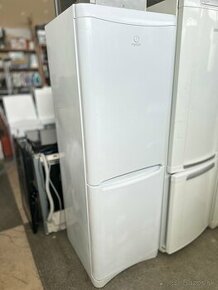 Indesit - 1