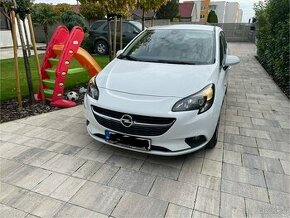 Opel Corsa 1.4i