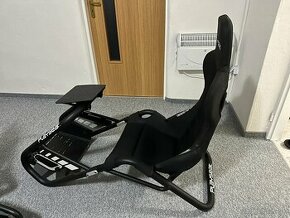 Playseat Trophy