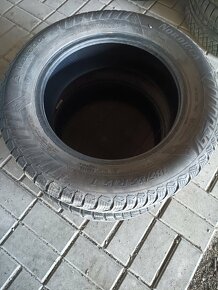 185/65 R15