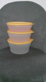 Tupperware