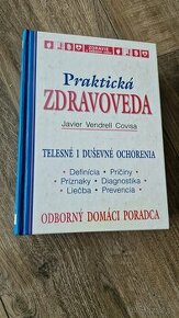 Zdravoveda