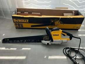 Dewalt DWE 397-QS