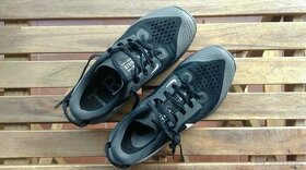 Nike Terra Kieger 6 - 1