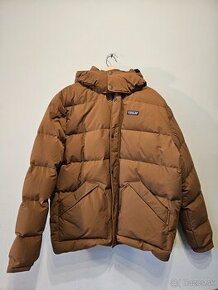 PATAGONIA DOWNDRIFT JACKET XL