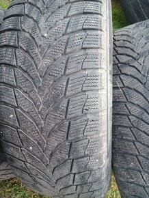 265/65r17 - 1