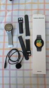 Samsung Galaxy Watch 5 40mm