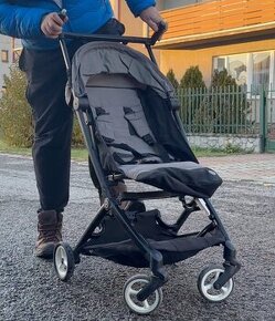 predam kociar  Cybex Libelle