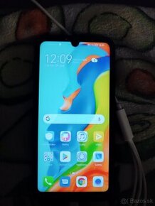 Huawei P30 Lite